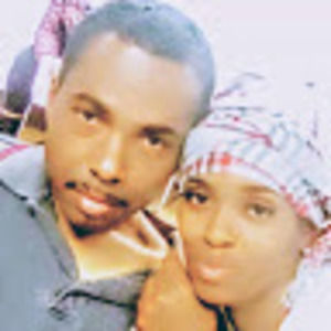 Meet your Posher, Clark